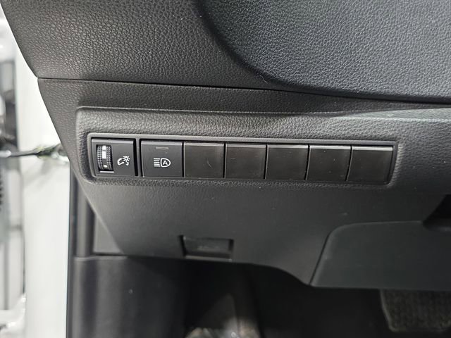 Certified 2025 Toyota Corolla LE FWD image 23