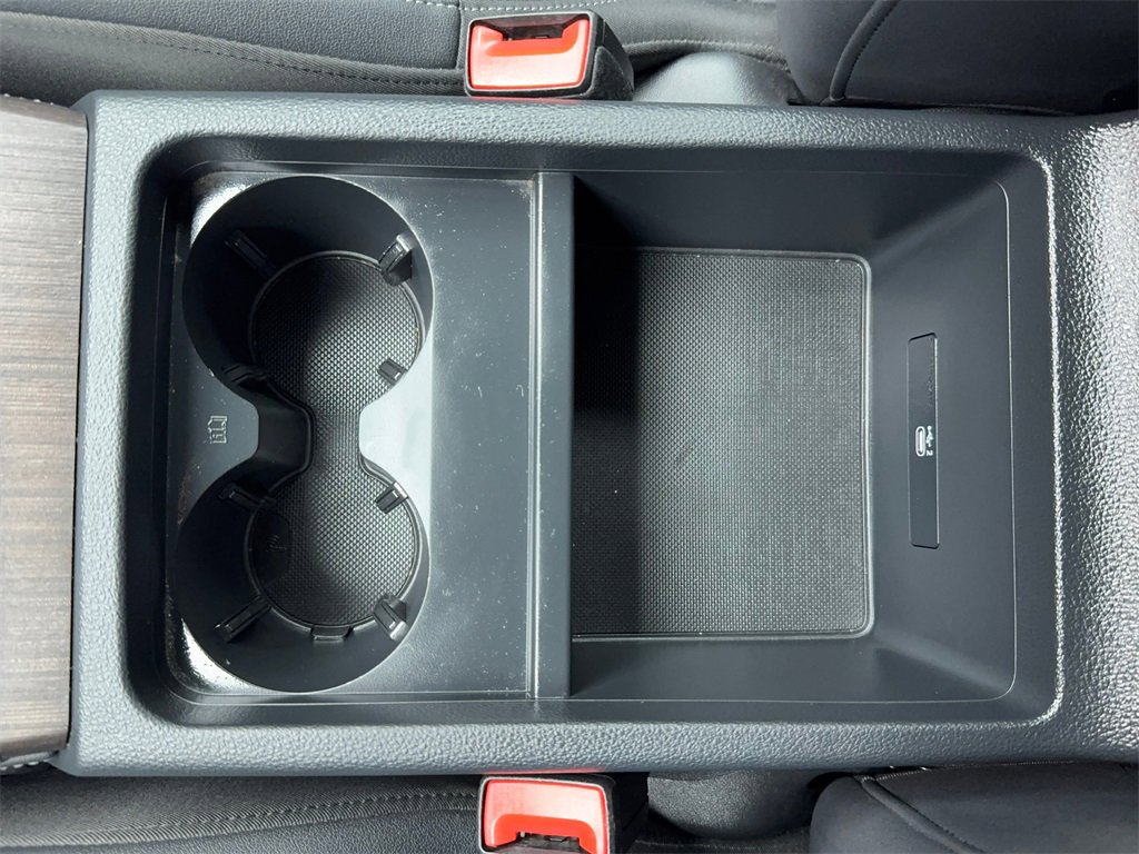 Used 2023 Audi Q5 2.0T Premium Plus w/ Premium Plus Package image 31