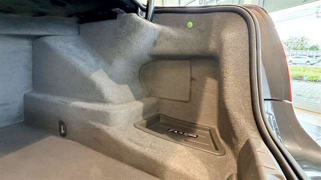 Used 2012 BMW 750i RWD image 53