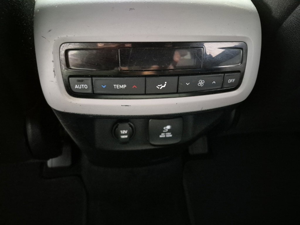 Used 2020 Hyundai Palisade SEL image 15