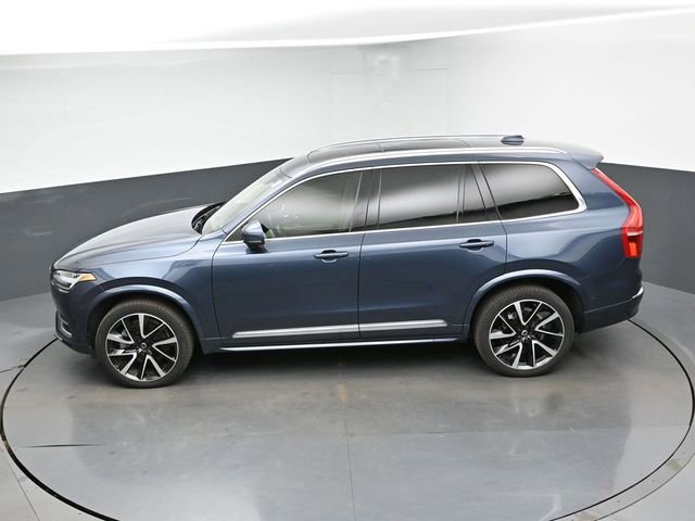 Used 2023 Volvo XC90 B6 Plus w/ Protection Package Premier AWD/4WD image 20