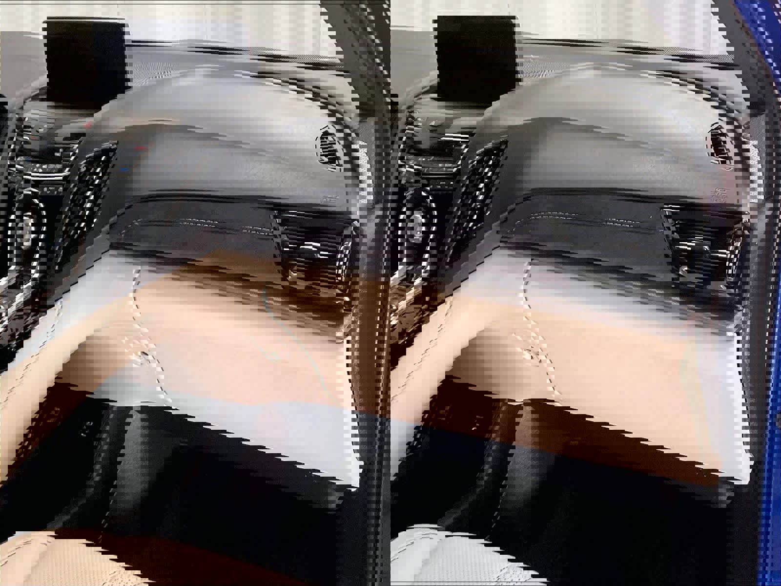 Used 2025 Acura RDX A-Spec image 13