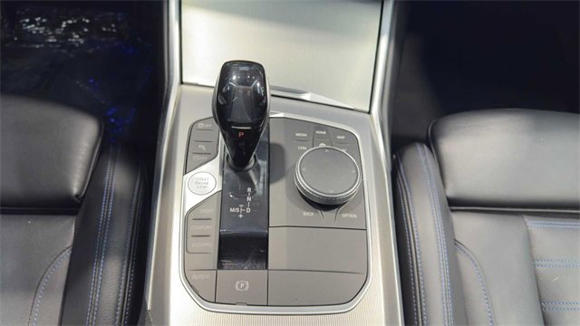 Used 2020 BMW M340i image 17