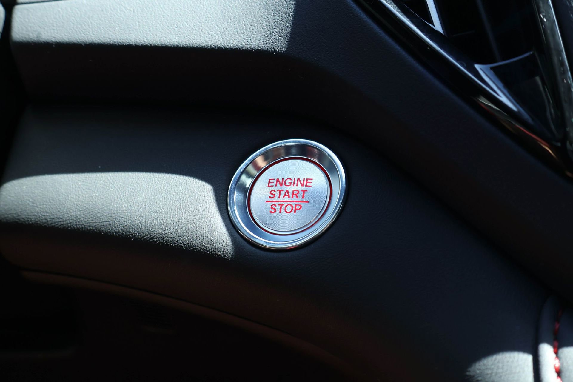 Certified 2025 Acura RDX A-Spec image 25