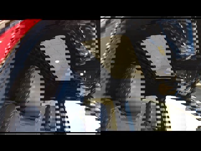 New 2025 MAZDA CX-5 Signature image 57