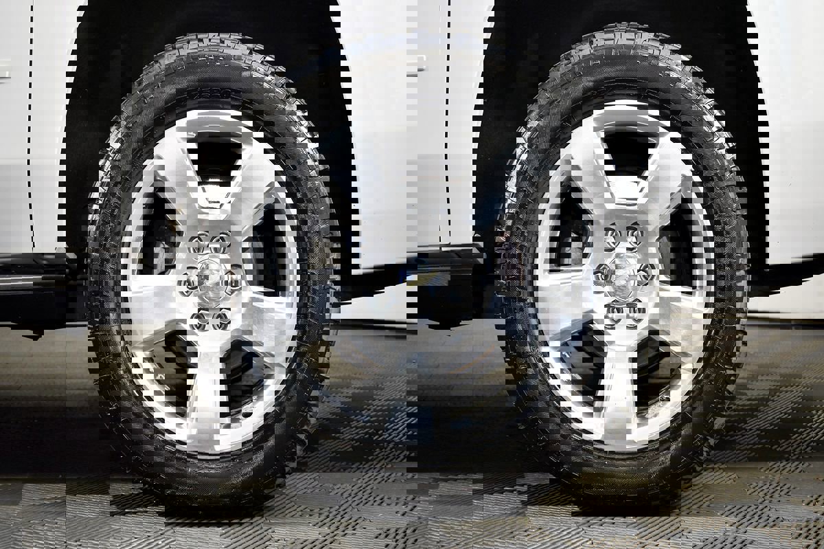 Used 2016 Chevrolet Suburban LTZ image 67