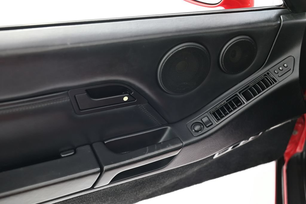 Used 1994 Porsche 928 GTS RWD image 22