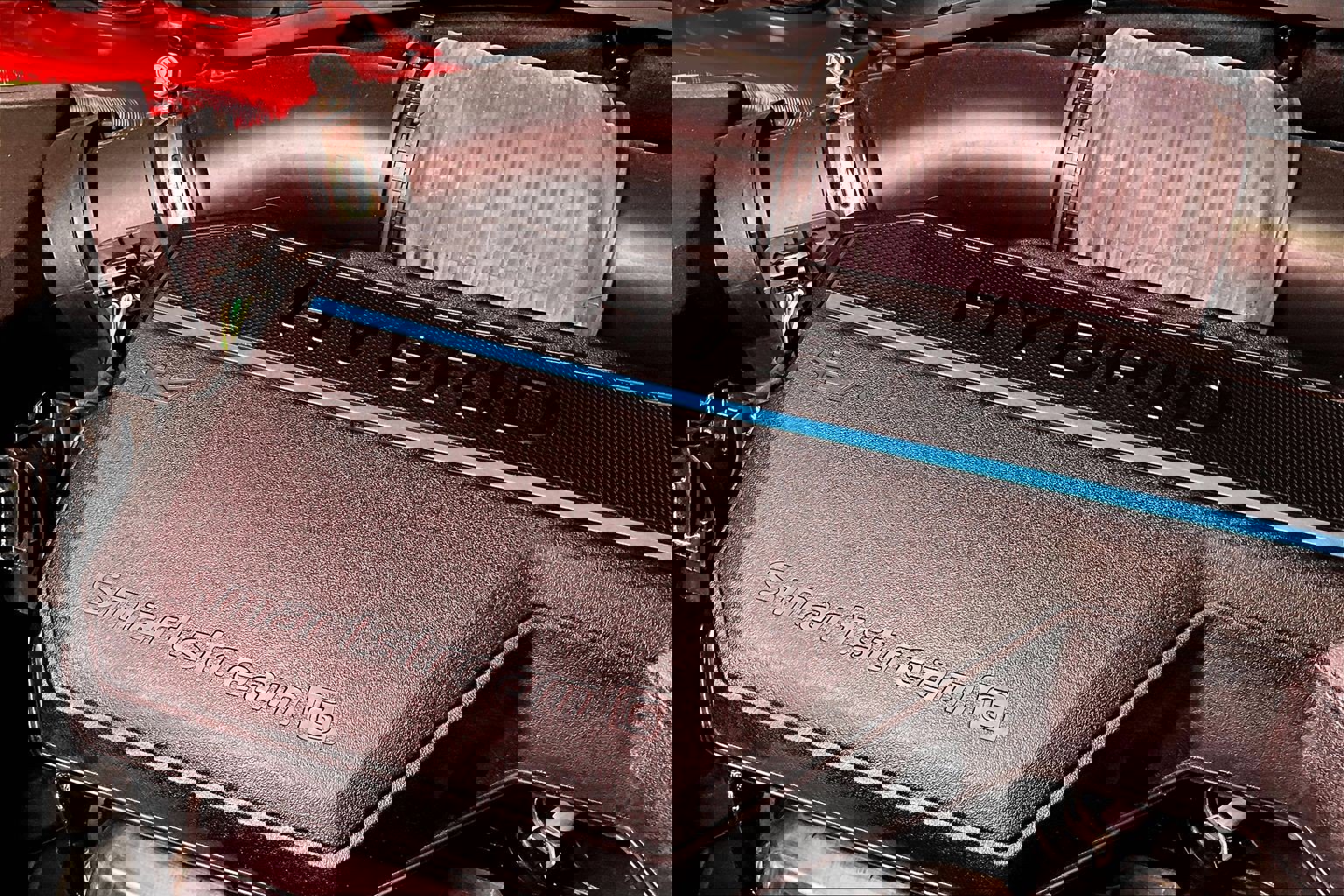 Used 2023 Kia Sorento SX Prestige w/ Panoramic Sunroof Package image 31