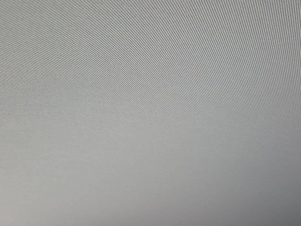 New 2026 Kia Sportage EX AWD/4WD image 19