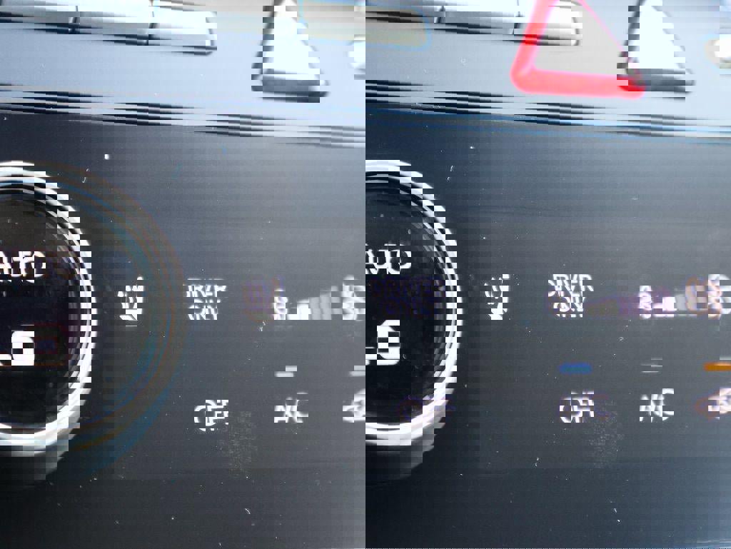 New 2026 Hyundai Sonata SEL image 39