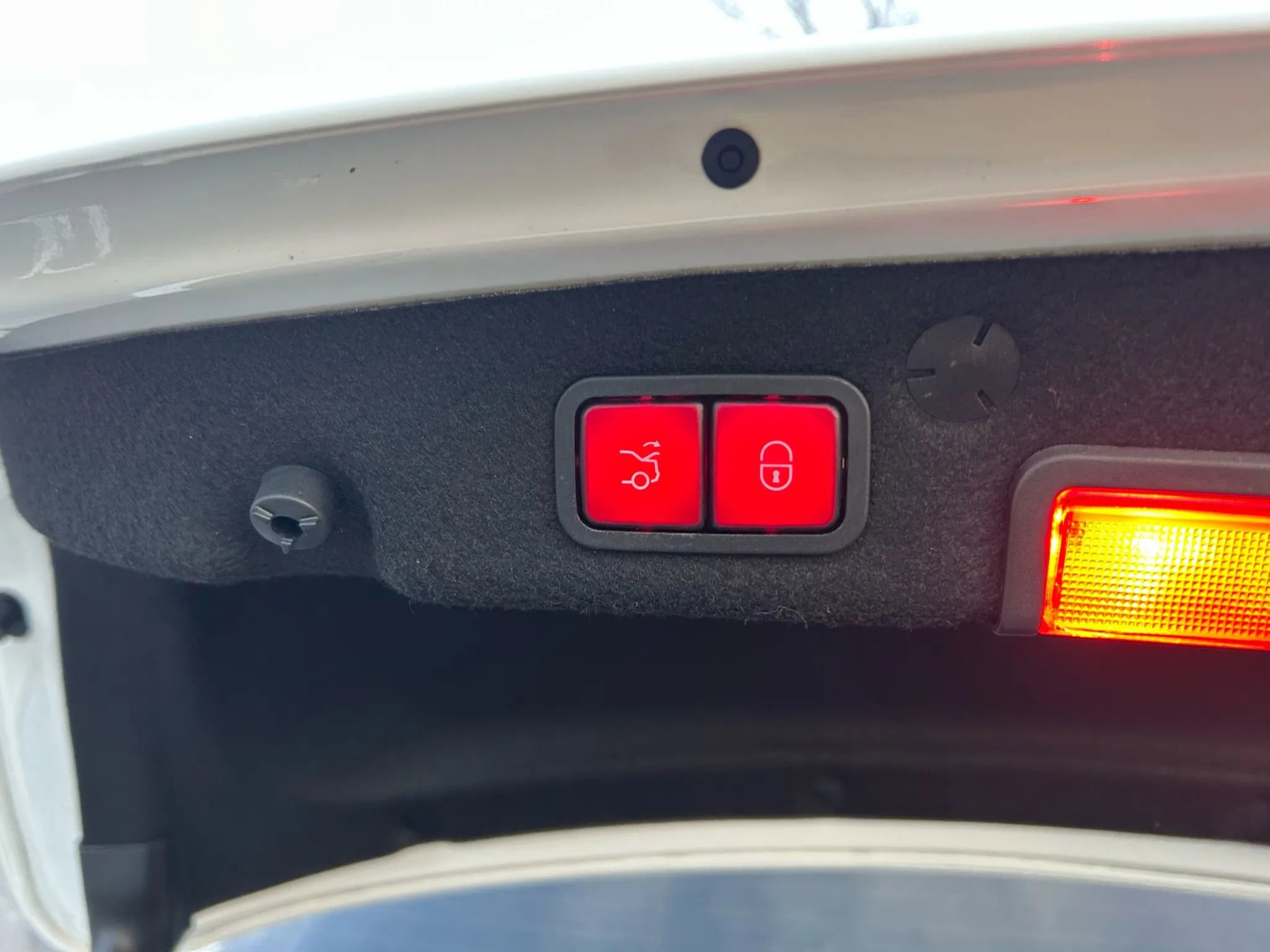 Used 2017 Mercedes-Benz C 43 AMG 4MATIC Sedan w/ Premium 4 Package image 58