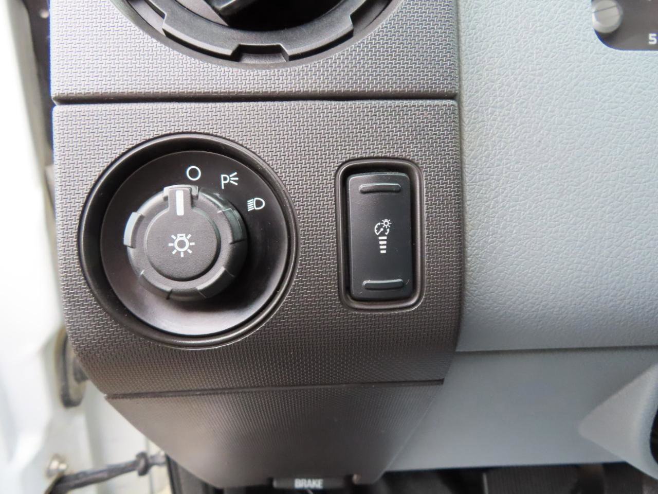 Used 2015 Ford F250 XL w/ Power Equipment Group image 31