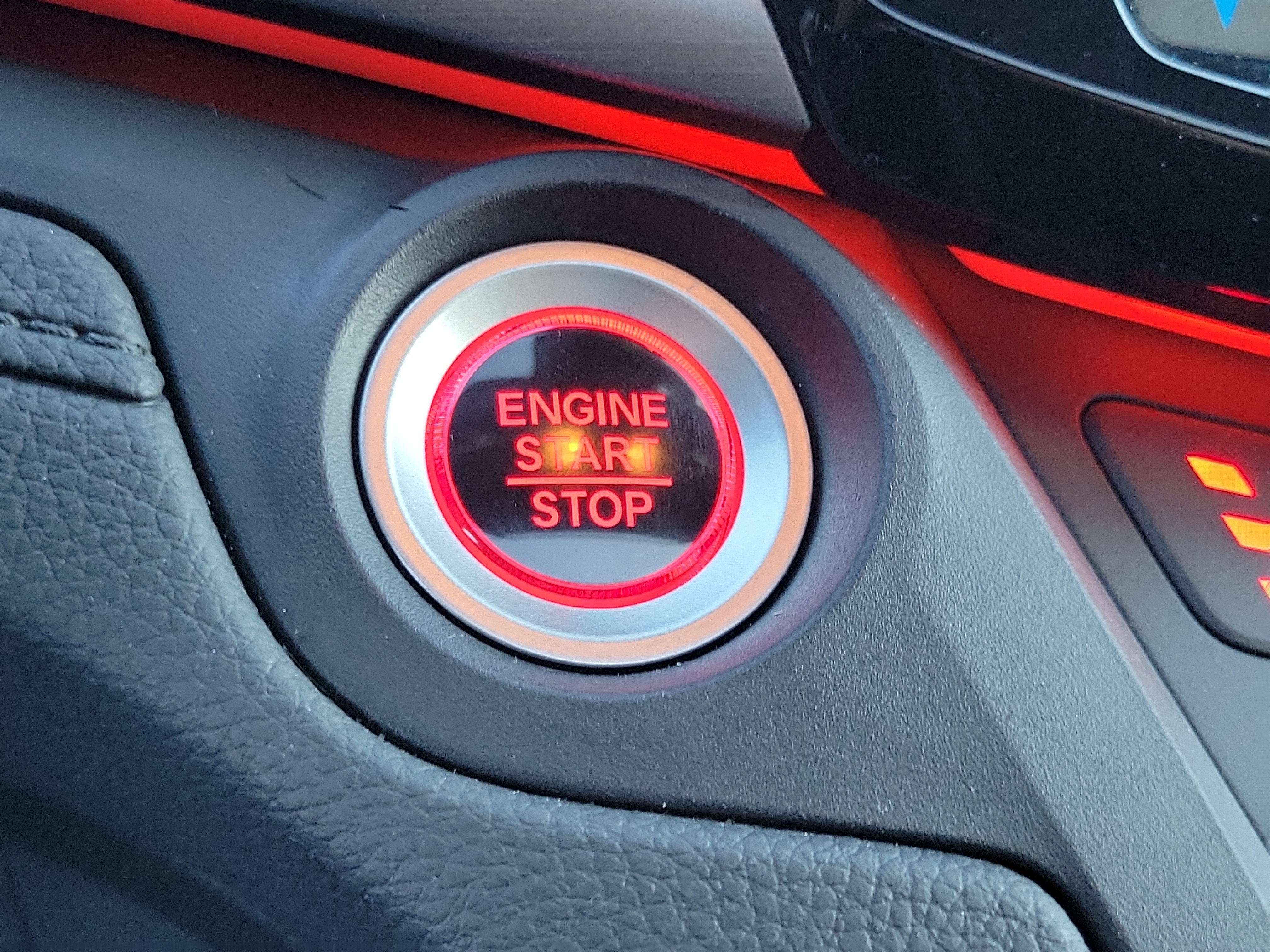 Used 2025 Honda Odyssey Sport-L image 28
