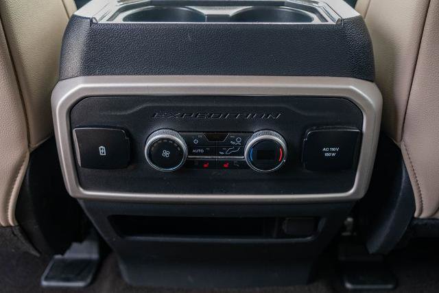 Certified 2023 Ford Expedition Limited RWD image 18