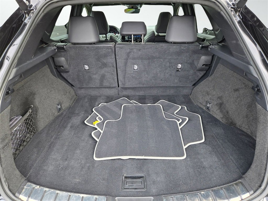 Used 2022 Lexus NX 350 F Sport image 9