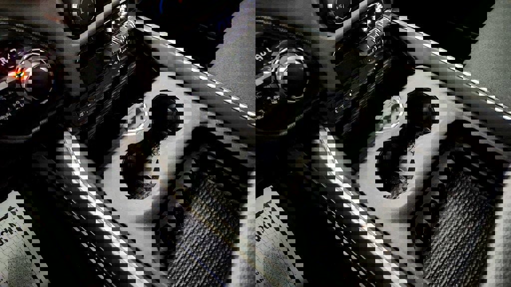 Used 2019 RAM 1500 Big Horn image 15