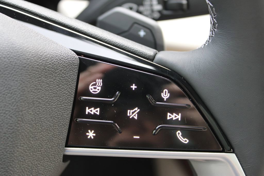 New 2025 Audi A5 2.0T Premium Plus image 27