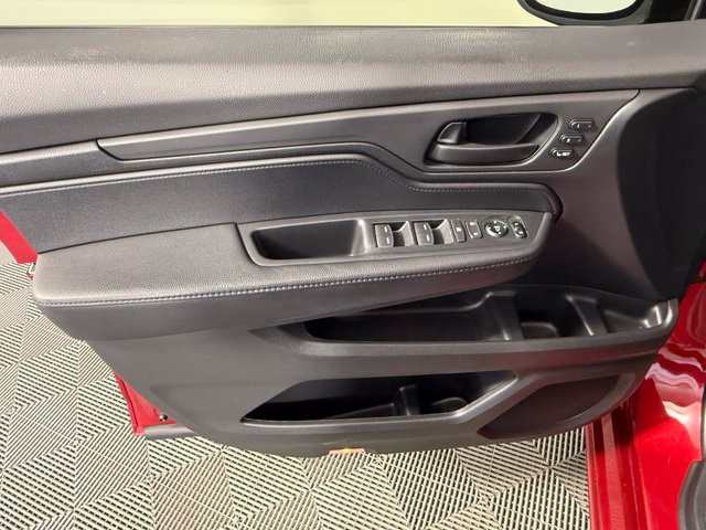 Used 2023 Honda Odyssey Sport image 14