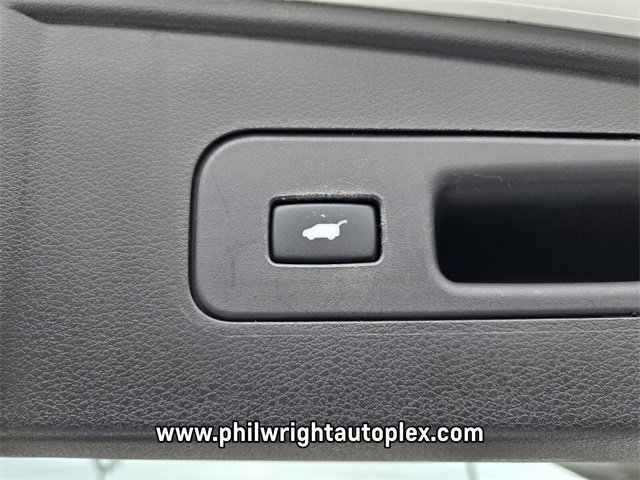 Used 2016 Acura MDX 3.5L image 21