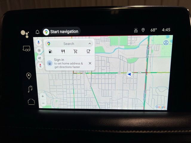 Used 2023 GMC Yukon XL SLT image 45