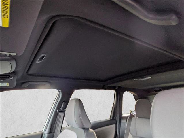 New 2026 Subaru Forester Premium image 19