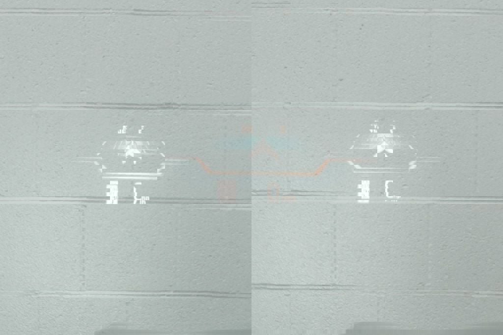 Used 2024 BMW X5 xDrive40i w/ Premium Package image 22