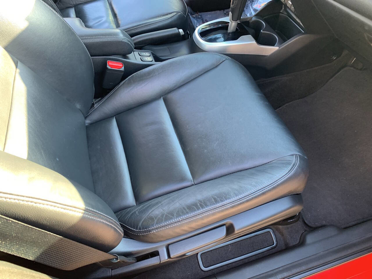 Used 2015 Honda Fit image 12