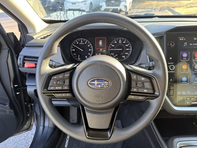 Used 2024 Subaru Crosstrek 2.0i Premium image 25