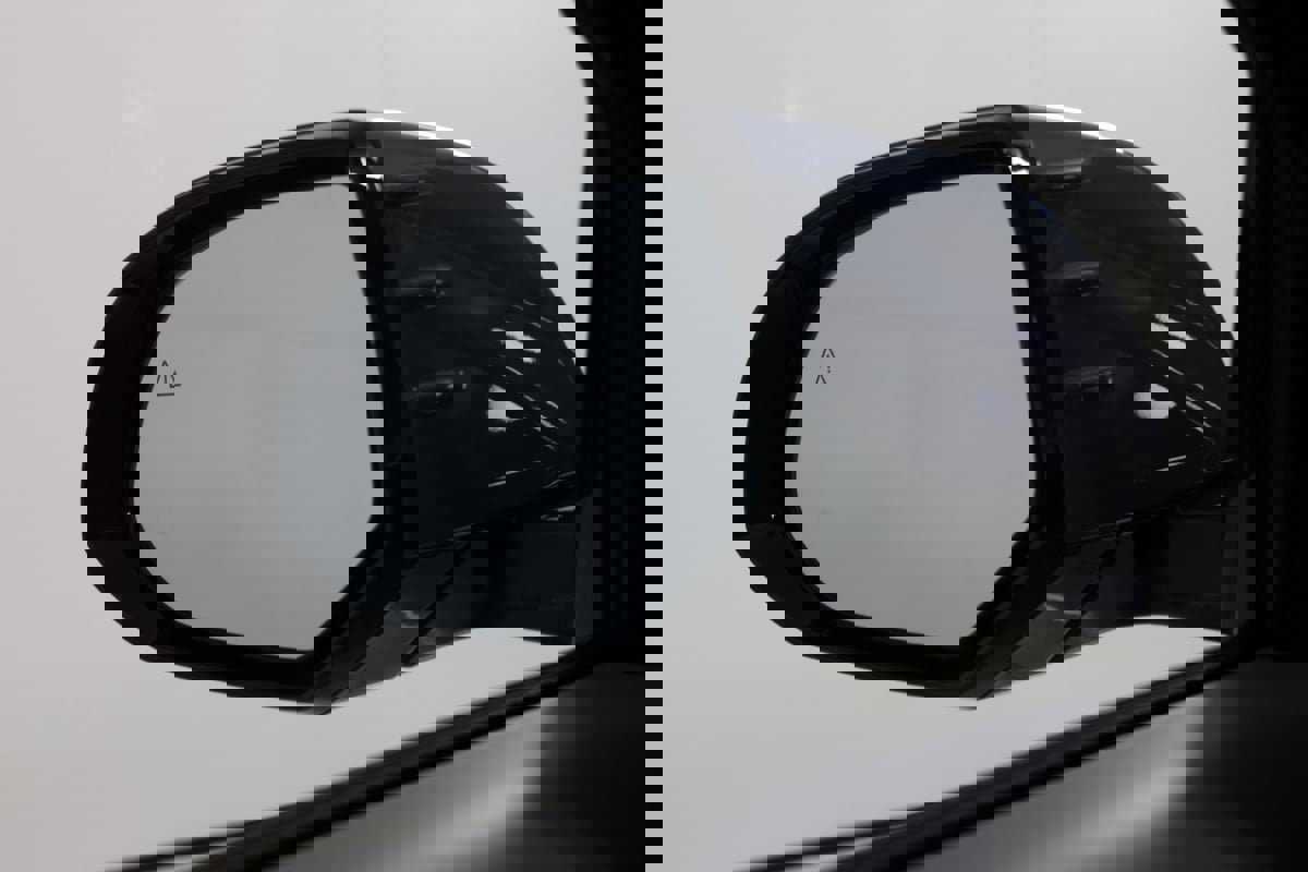 Used 2025 Hyundai Ioniq 6 Limited image 16