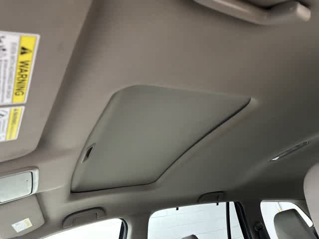 Used 2022 Honda Pilot Special Edition image 27