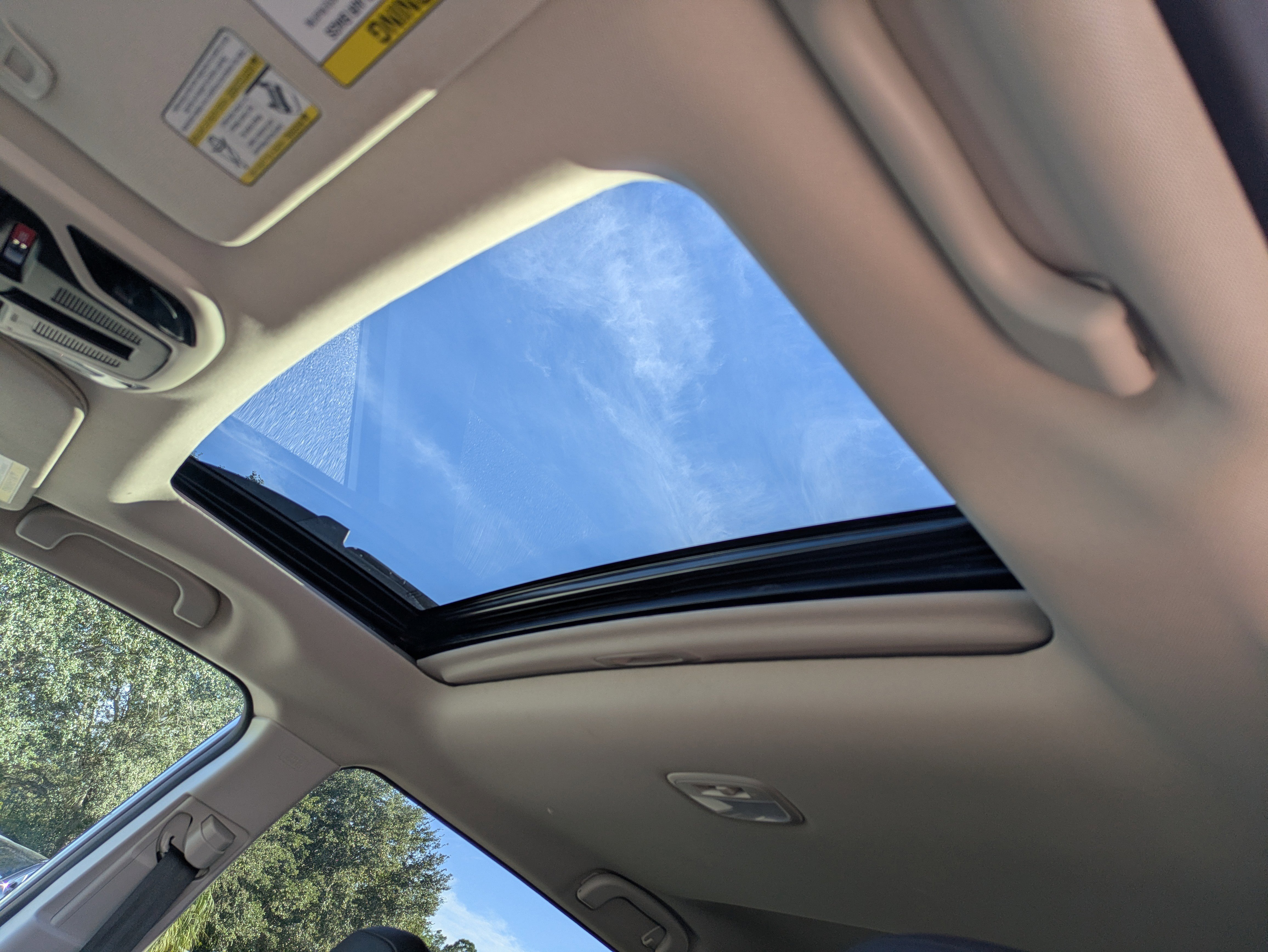 Used 2024 Subaru Outback Onyx Edition XT image 23