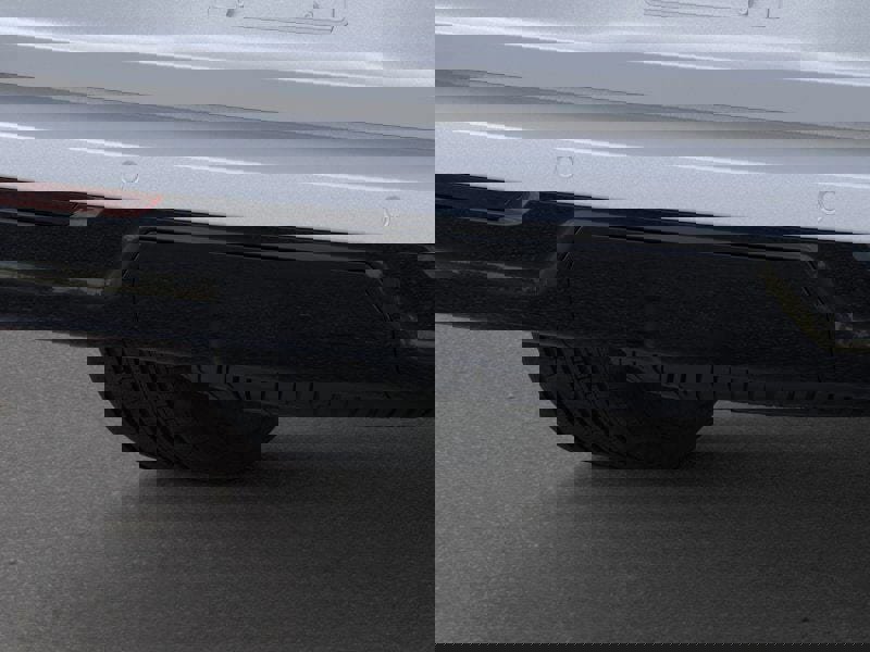 New 2026 Lincoln Navigator Reserve w/ Jet Appearance Package image 53