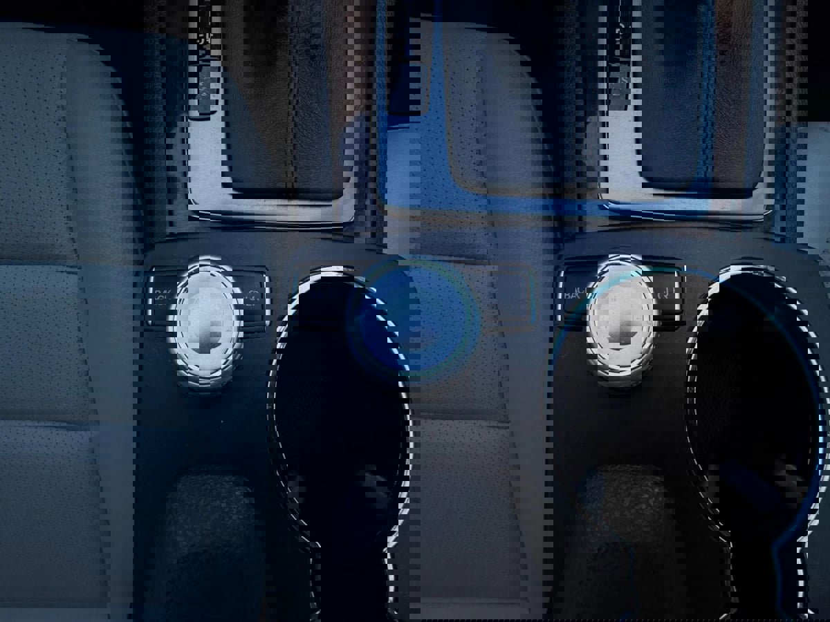 Used 2009 Mercedes-Benz C 350 Sport image 50