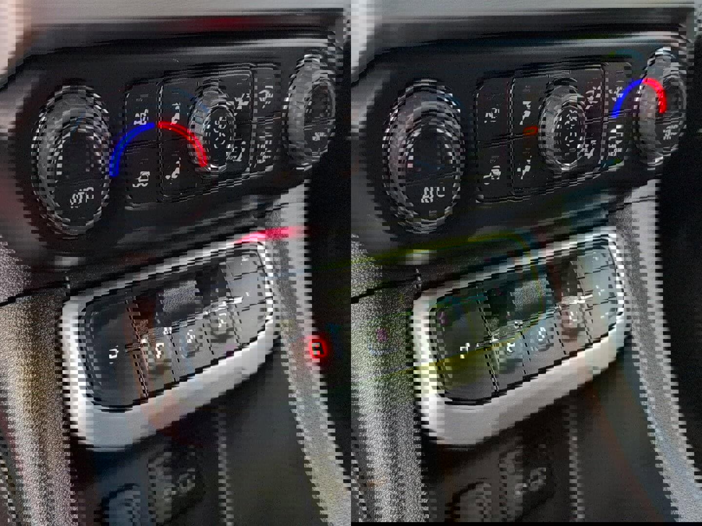 Used 2023 GMC Acadia SLT image 33