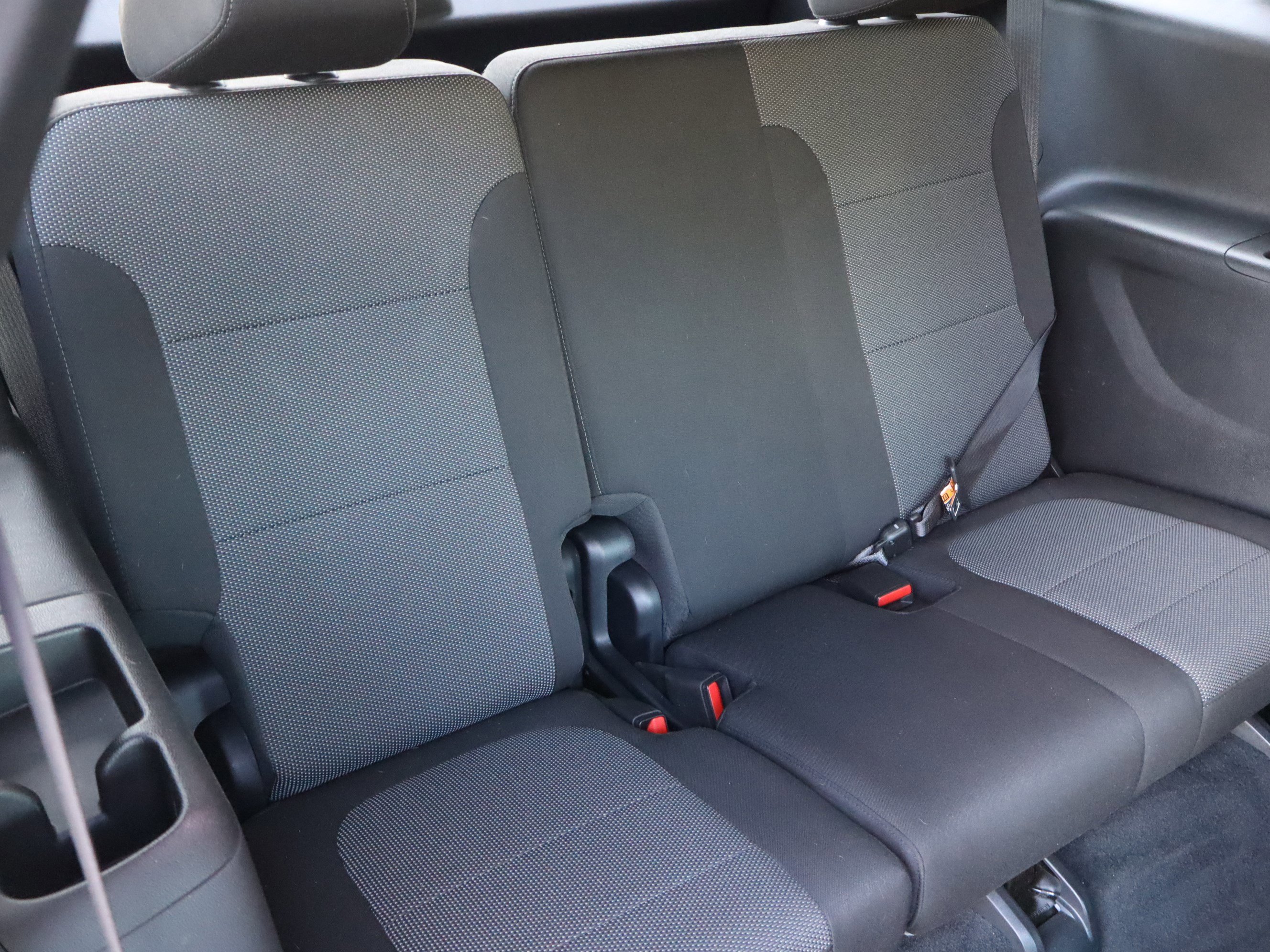 Used 2023 Chevrolet Traverse LT FWD image 36