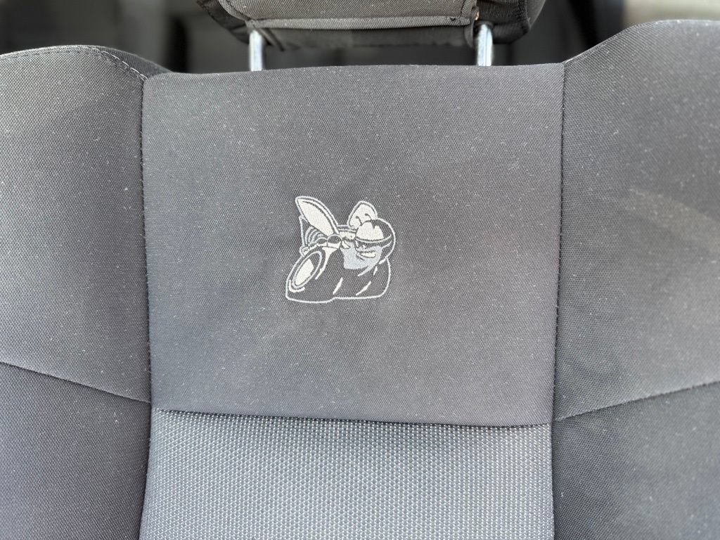 Used 2017 Dodge Charger R/T Scat Pack RWD image 13
