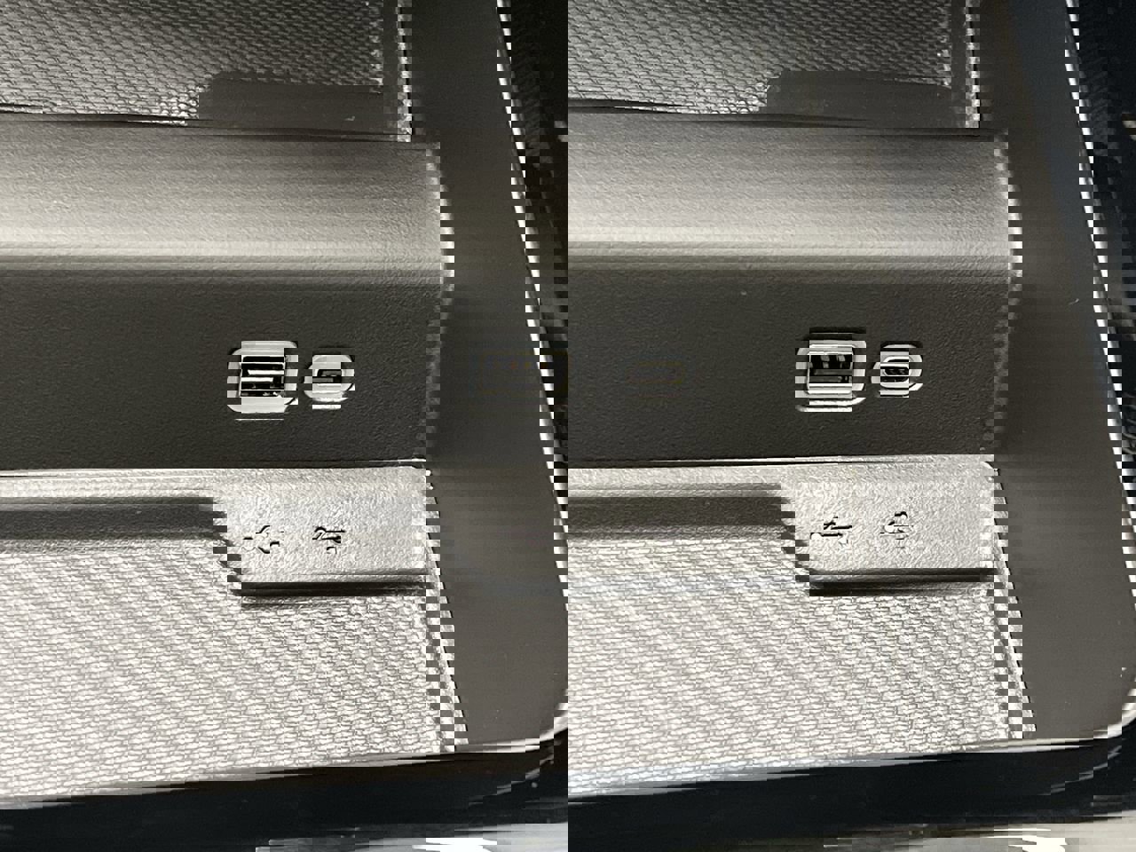 Certified 2025 Chevrolet Tahoe RST w/ RST Capability Package image 27