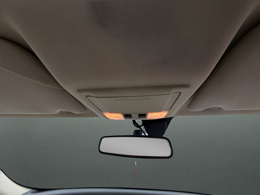 Used 2018 Ford Flex Limited w/ Equipment Group 301A image 27