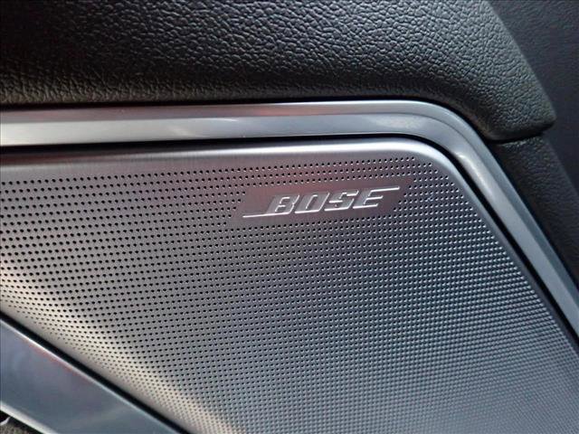 Used 2022 Chevrolet Silverado 1500 High Country w/ High Country Premium Package image 17