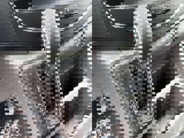 New 2026 Ford Transit 250 148 Medium Roof Extended AWD image 26