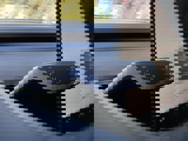 Used 2023 Tesla Model Y Performance image 22