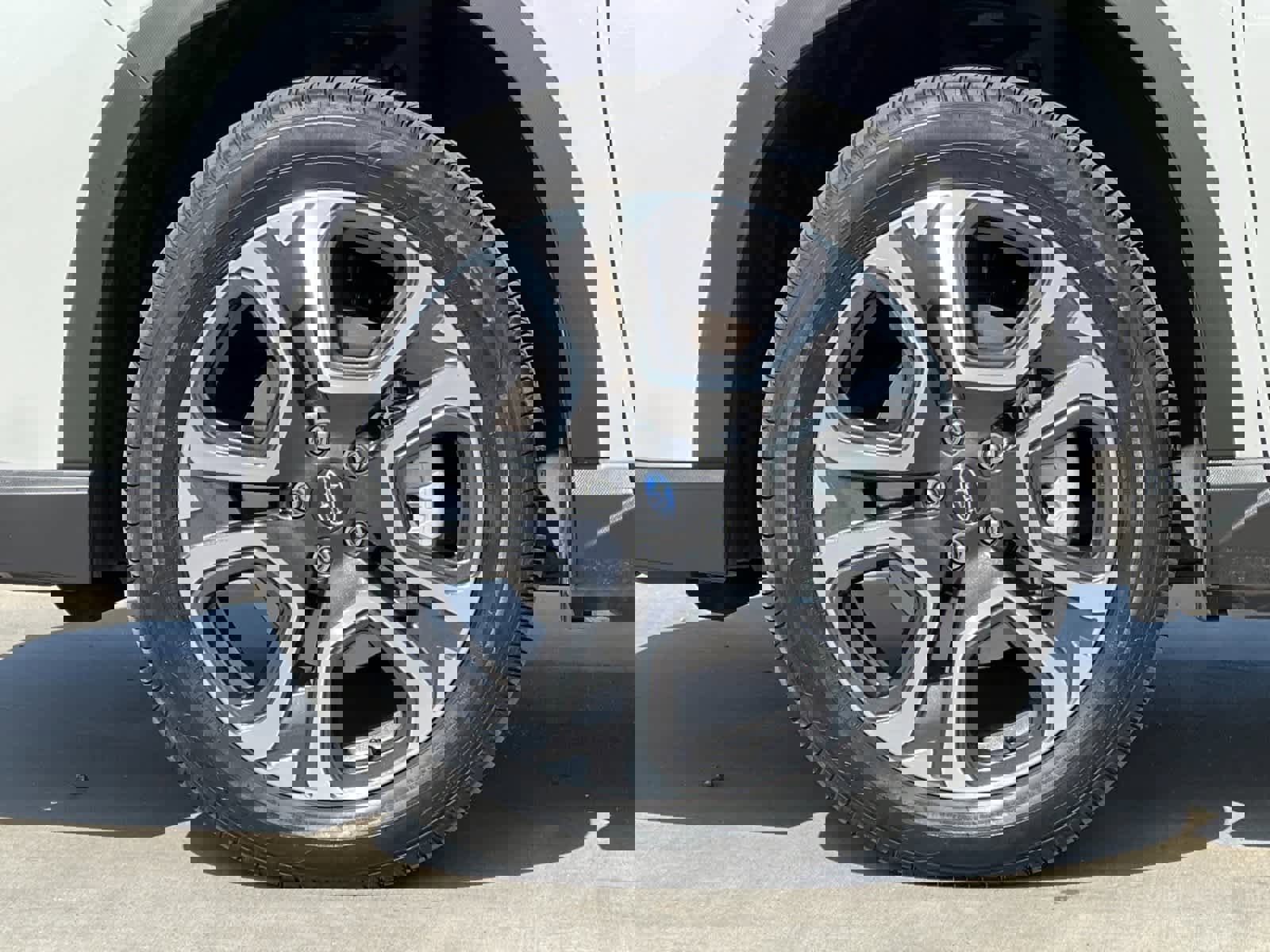 Used 2024 Subaru Ascent Touring image 29