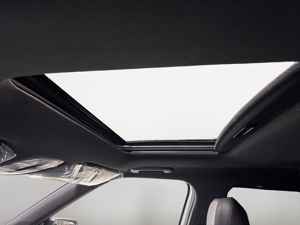 New 2026 Hyundai Palisade XRT Pro image 19