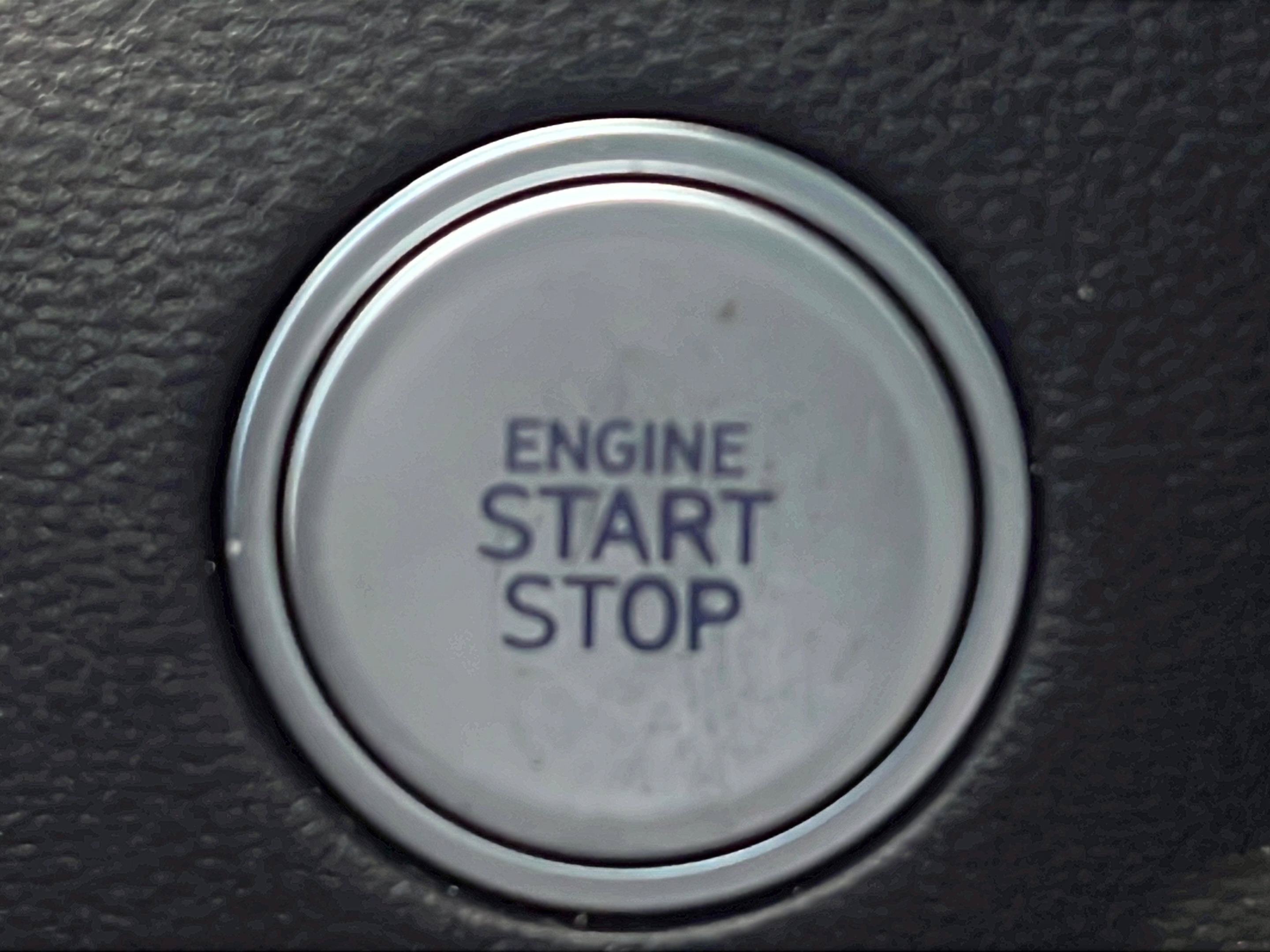 Certified 2022 Hyundai Santa Cruz SEL FWD image 23