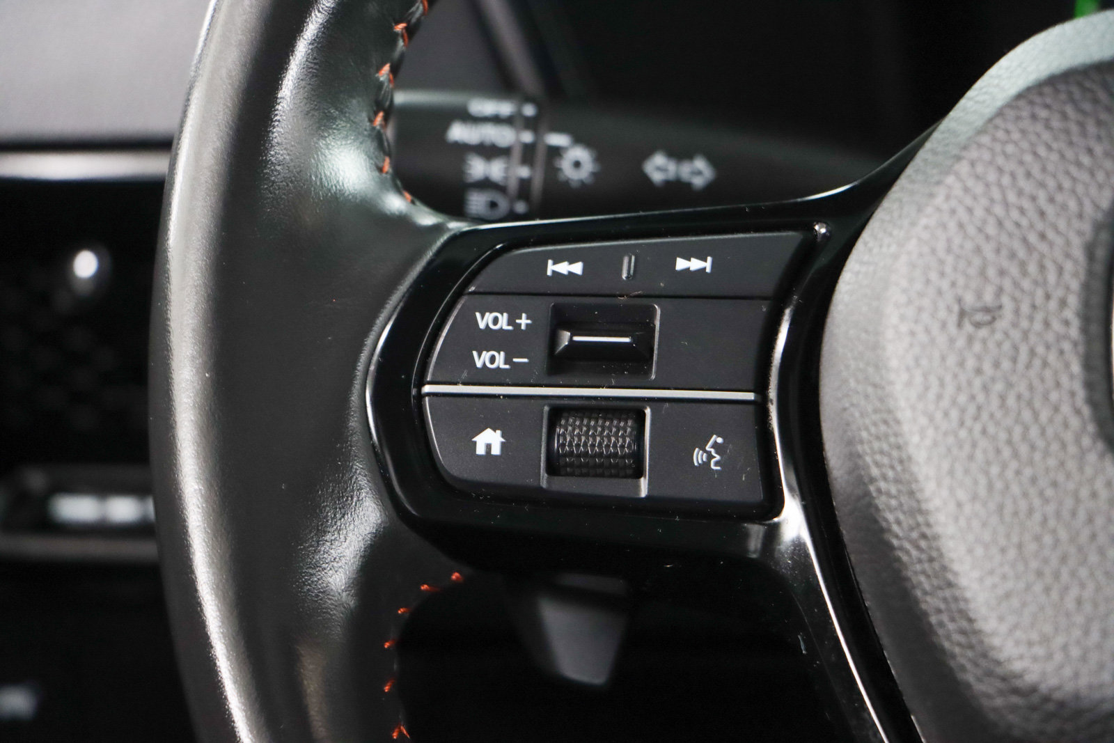 Used 2023 Honda CR-V Sport Touring image 13