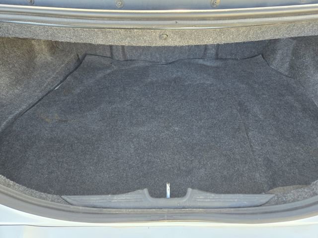 Used 2003 Ford Mustang GT image 30