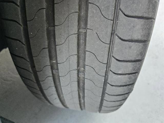 Used 2024 BMW i7 xDrive60 image 31