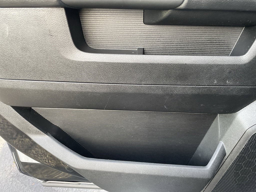 Used 2021 RAM 2500 Power Wagon image 53