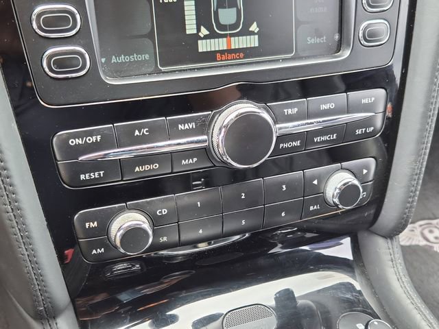 Used 2005 Bentley Continental GT image 25