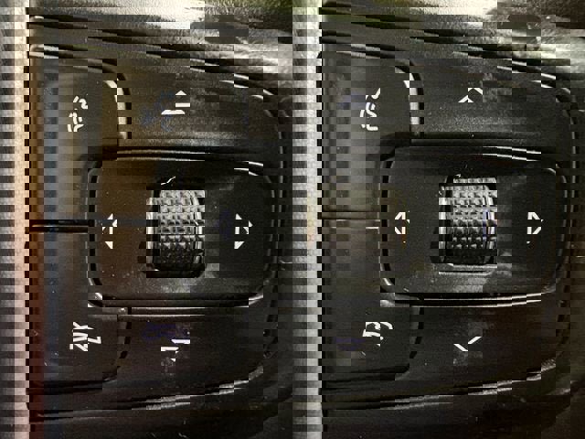 Used 2019 GMC Sierra 1500 SLT w/ SLT Premium Plus Package image 14